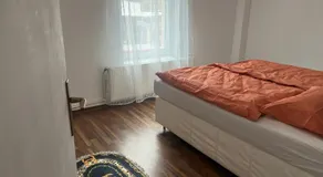 Ferienwohnung C&C - Image 5