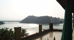 Suite no Paraiso! Uma experiência única de paz! - Image 3