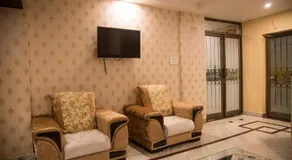 Hotel Atithi Inn - Image 3
