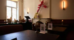 B&B Huize Briers - Image 4