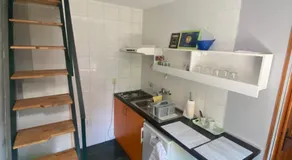 Apartment Escape - Image 3