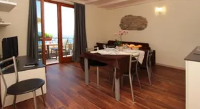 Al Terrazzo Apartments - Ruculì Hospitality - Image 2