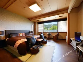 Wakamatsuya Ryokan - Image 4