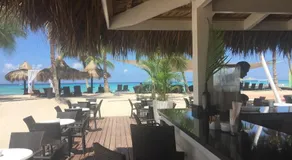 3BR Apt @CadaquesCaribe Bayahibe - Image 4