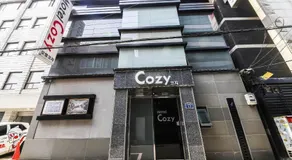 Cozy - Image 2