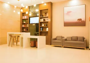 JTOUR Inn Baise Tianyang - Image 2