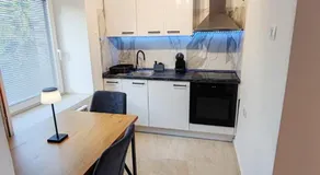Apartments Stella Vittoria - Image 4