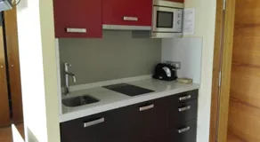 Apartamentos Santana - Image 2