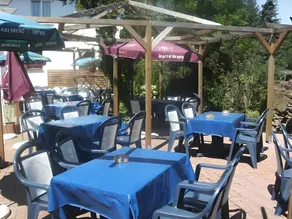 Gasthaus zur Krone - Image 4