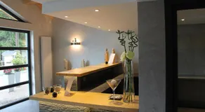 Les Moineaux - Image 3