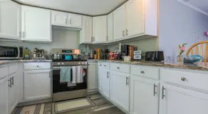 New cozy coastal retreat! - Image 5