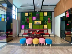 PS Thungsao Hotel - Image 3