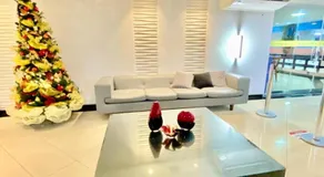 Beira Mar Imperial Flat 612 - Image 3
