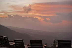 MAHHA dii MERU Resort - Image 5