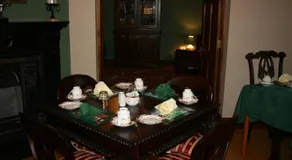 Avarest Bunratty B&B - Image 2