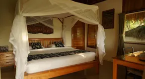 Morinda Villa and Resto - Image 2