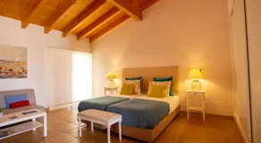 Monte da Ameixa Country House - Image 2