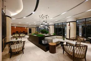Emerald Ho Tram Resort - Image 5