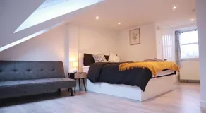 96 Nelgarde Guesthouse - Image 2