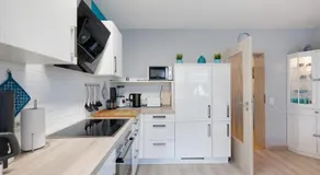 Ferienwohnung Janko - Image 5