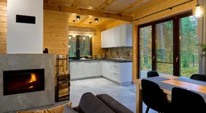 Na Las Czas, Wilga - Image 3