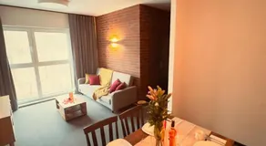 Loft Grojec Apartments - Image 3