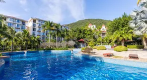 Yalong Sea Joy - Image 3