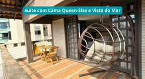 Hostel Costa Terral - Image 3