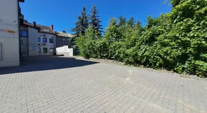 Hostel Centrum - Image 4
