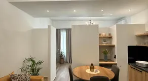 The Jax Luxury City Suites - Image 4