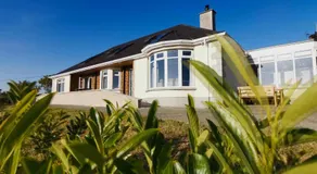 Coastal View House - Image 4