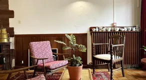 Hotel des Remparts - Image 5