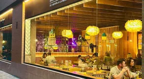 Aldeas de Taray Club 372 Admer - Image 5