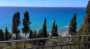 Stefanos Apartments by SV Alians - Image 3
