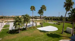 Tenuta Barone Resort & Spa - Image 5