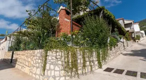 Apartments Mate - Image 4