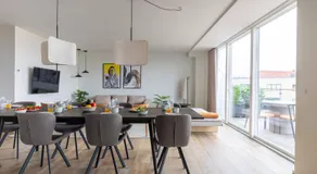 Nørrebrogade 209 - Image 2