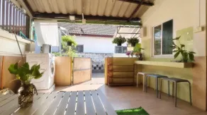 Saendee – Private Home near Kad Farang | Hang Dong - Image 5