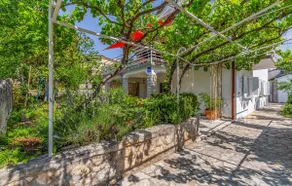 Apartments Pimpinella / Charming apartment - Image 3