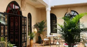 Riad Bamaga - Image 5