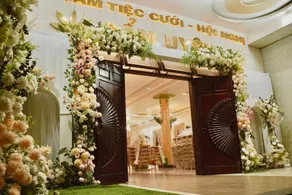 Khách Sạn Cẩm Uyên - Image 3
