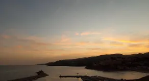 Ananda Beach Rooms - Castillo de Peñiscola - Image 2