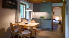 Residence Veider - Image 3