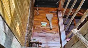 Tegewa Lodge - Image 4