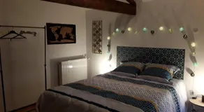Chambre Sergeanne - Image 2