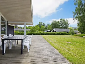 5 star holiday home in Asnæs - Image 5