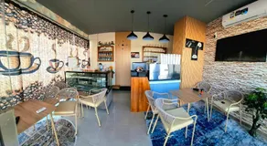 Grand Orchid Hotel Apartment - Image 3