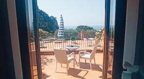 Hotel 4 Stagioni - Image 3
