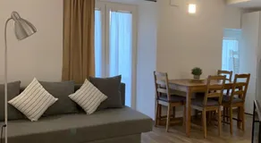 APARTAMENTS IMPRO - Image 2