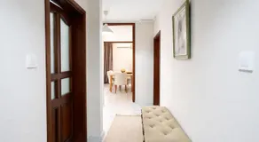 SRL Residence - Image 4